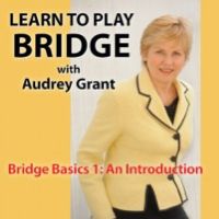 Learn to Play Bridge